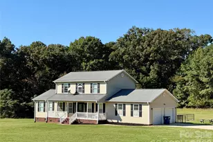 3011 1 Wood Rd, Mooresboro, NC 28114 - Photo 1