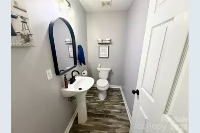 3011 1 Wood Road, Mooresboro, NC 28114 - Photo 28