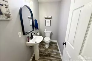 3011 1 Wood Rd, Mooresboro, NC 28114 - Photo 28
