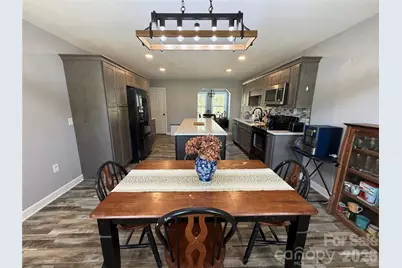 3011 1 Wood Road, Mooresboro, NC 28114 - Photo 10