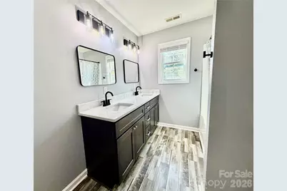 3011 1 Wood Road, Mooresboro, NC 28114 - Photo 26