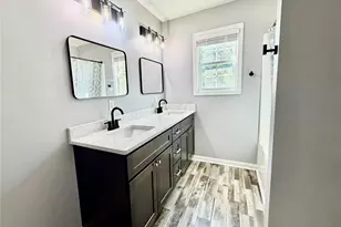 3011 1 Wood Rd, Mooresboro, NC 28114 - Photo 26