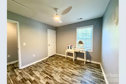 3011 1 Wood Road, Mooresboro, NC 28114 - Photo 22