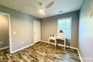 3011 1 Wood Rd, Mooresboro, NC 28114 - Photo 22