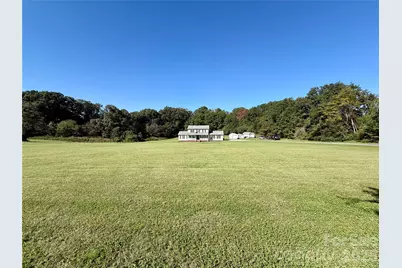 3011 1 Wood Road, Mooresboro, NC 28114 - Photo 30