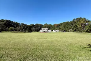 3011 1 Wood Rd, Mooresboro, NC 28114 - Photo 30