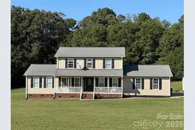 3011 1 Wood Road, Mooresboro, NC 28114 - Photo 32