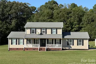 3011 1 Wood Rd, Mooresboro, NC 28114 - Photo 32