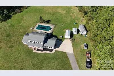 3011 1 Wood Road, Mooresboro, NC 28114 - Photo 38