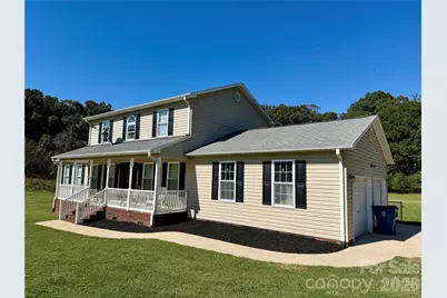 3011 1 Wood Road, Mooresboro, NC 28114 - Photo 2