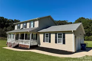 3011 1 Wood Rd, Mooresboro, NC 28114 - Photo 2