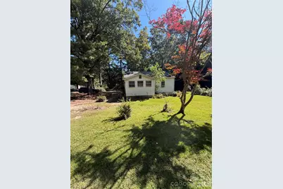 508 N 14th Street, Bessemer City, NC 28016 - Photo 8