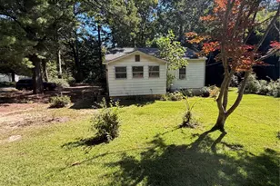 508 N 14th St, Bessemer City, NC 28016 - Photo 8