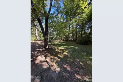 508 N 14th Street, Bessemer City, NC 28016 - Photo 4