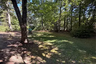 508 N 14th St, Bessemer City, NC 28016 - Photo 4