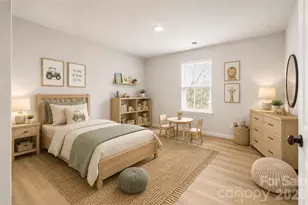 8912 Sawyer Run Ct, Charlotte, NC 28215 - Photo 28