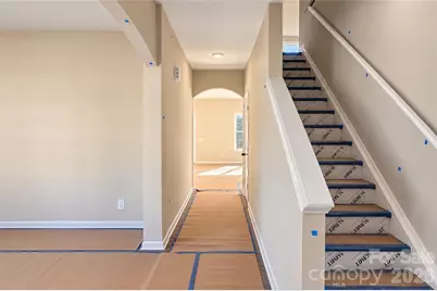 8912 Sawyer Run Court, Charlotte, NC 28215 - Photo 20