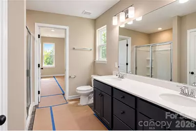 8912 Sawyer Run Court, Charlotte, NC 28215 - Photo 16