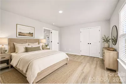8912 Sawyer Run Court, Charlotte, NC 28215 - Photo 24