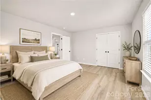 8912 Sawyer Run Ct, Charlotte, NC 28215 - Photo 24