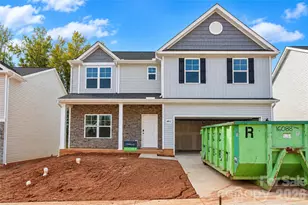 8912 Sawyer Run Ct, Charlotte, NC 28215 - Photo 1