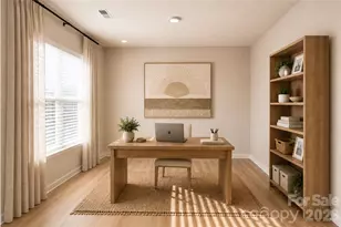 8912 Sawyer Run Ct, Charlotte, NC 28215 - Photo 22
