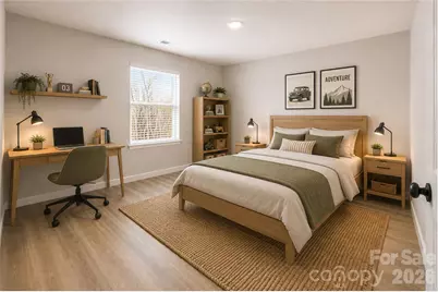 8912 Sawyer Run Court, Charlotte, NC 28215 - Photo 18