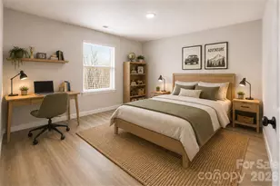 8912 Sawyer Run Ct, Charlotte, NC 28215 - Photo 18