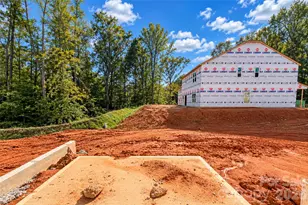8912 Sawyer Run Ct, Charlotte, NC 28215 - Photo 30