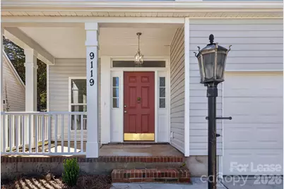 9119 Stone Abbey Place, Charlotte, NC 28215 - Photo 4