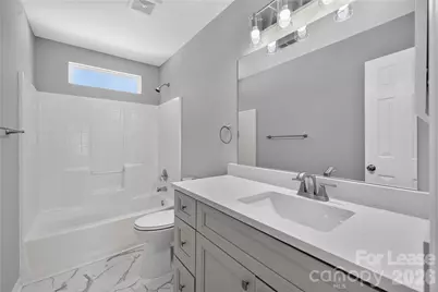 9119 Stone Abbey Place, Charlotte, NC 28215 - Photo 30