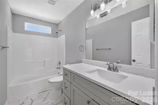 9119 Stone Abbey Pl, Charlotte, NC 28215 - Photo 30