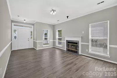 9119 Stone Abbey Place, Charlotte, NC 28215 - Photo 10