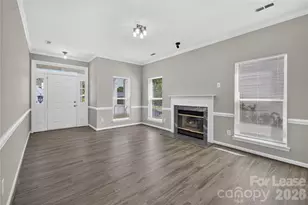 9119 Stone Abbey Pl, Charlotte, NC 28215 - Photo 10