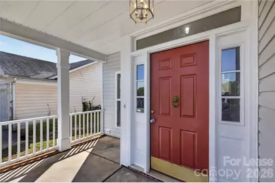 9119 Stone Abbey Place, Charlotte, NC 28215 - Photo 6