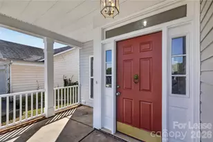 9119 Stone Abbey Pl, Charlotte, NC 28215 - Photo 6