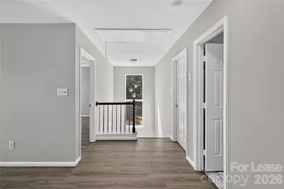 9119 Stone Abbey Place, Charlotte, NC 28215 - Photo 36