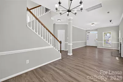 9119 Stone Abbey Place, Charlotte, NC 28215 - Photo 14