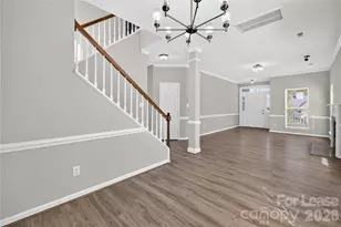 9119 Stone Abbey Pl, Charlotte, NC 28215 - Photo 14