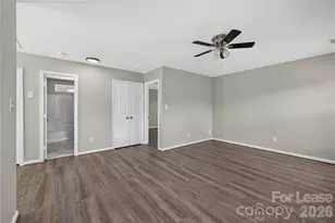 9119 Stone Abbey Pl, Charlotte, NC 28215 - Photo 40