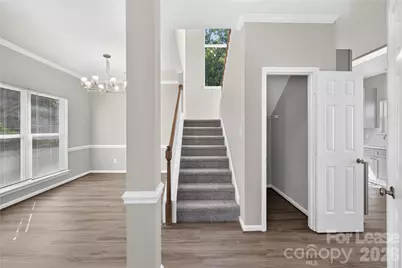 9119 Stone Abbey Place, Charlotte, NC 28215 - Photo 16