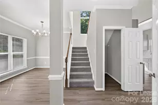 9119 Stone Abbey Pl, Charlotte, NC 28215 - Photo 16