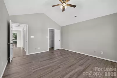 9119 Stone Abbey Place, Charlotte, NC 28215 - Photo 34