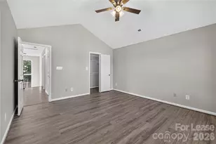 9119 Stone Abbey Pl, Charlotte, NC 28215 - Photo 34