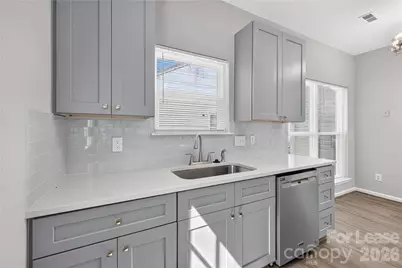 9119 Stone Abbey Place, Charlotte, NC 28215 - Photo 20
