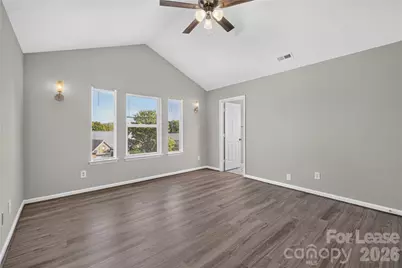9119 Stone Abbey Place, Charlotte, NC 28215 - Photo 32
