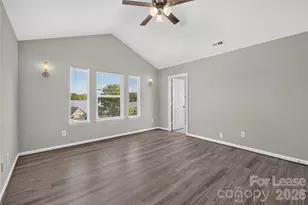 9119 Stone Abbey Pl, Charlotte, NC 28215 - Photo 32