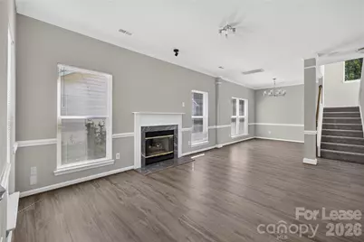 9119 Stone Abbey Place, Charlotte, NC 28215 - Photo 8