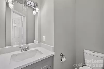 9119 Stone Abbey Place, Charlotte, NC 28215 - Photo 26