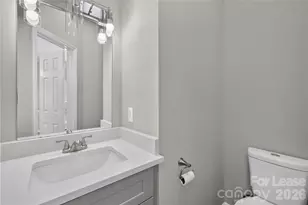 9119 Stone Abbey Pl, Charlotte, NC 28215 - Photo 26